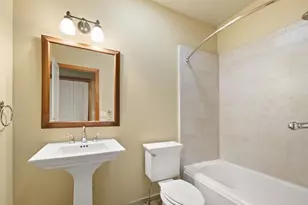 1101 B Ave, La Grande, OR 97850 - Photo 13