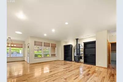 1101 B Ave, La Grande, OR 97850 - Photo 11