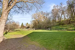 1101 B Ave, La Grande, OR 97850 - Photo 25