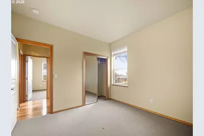 1101 B Ave, La Grande, OR 97850 - Photo 15