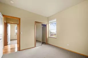 1101 B Ave, La Grande, OR 97850 - Photo 15