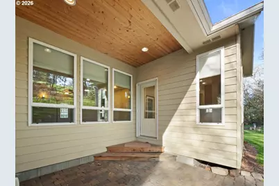 1101 B Ave, La Grande, OR 97850 - Photo 29