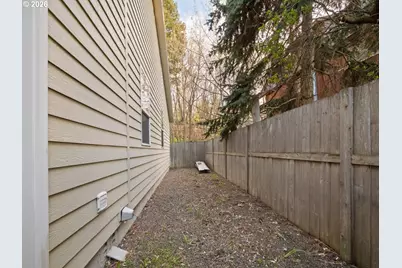 1101 B Ave, La Grande, OR 97850 - Photo 31