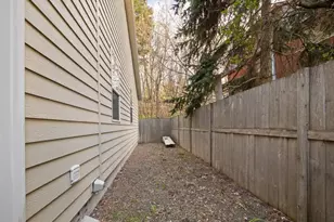 1101 B Ave, La Grande, OR 97850 - Photo 31