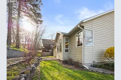 1101 B Ave, La Grande, OR 97850 - Photo 27