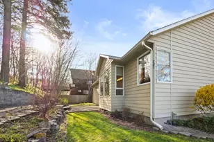 1101 B Ave, La Grande, OR 97850 - Photo 27