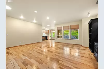 1101 B Ave, La Grande, OR 97850 - Photo 5