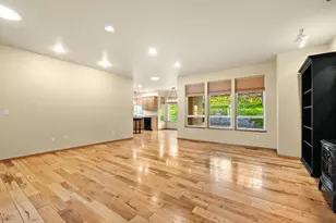 1101 B Ave, La Grande, OR 97850 - Photo 5