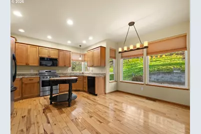 1101 B Ave, La Grande, OR 97850 - Photo 7