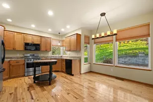 1101 B Ave, La Grande, OR 97850 - Photo 7