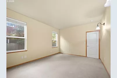 1101 B Ave, La Grande, OR 97850 - Photo 17