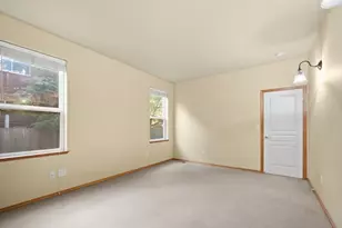 1101 B Ave, La Grande, OR 97850 - Photo 17