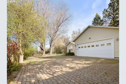 1101 B Ave, La Grande, OR 97850 - Photo 23