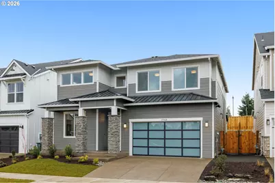 17928 NW Layla Dr #Lot 17, Portland, OR 97229 - Photo 1