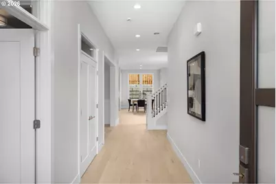 17928 NW Layla Dr #Lot 17, Portland, OR 97229 - Photo 3