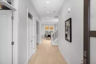 17928 NW Layla Dr, Portland, OR 97229 - Photo 3