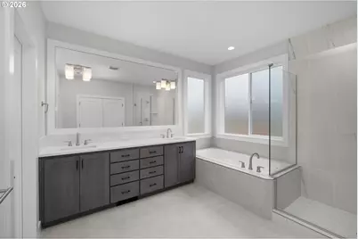 17928 NW Layla Dr #Lot 17, Portland, OR 97229 - Photo 19