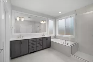 17928 NW Layla Dr, Portland, OR 97229 - Photo 19