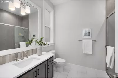 17928 NW Layla Dr #Lot 17, Portland, OR 97229 - Photo 5