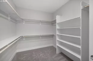 17928 NW Layla Dr, Portland, OR 97229 - Photo 21