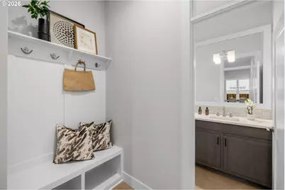 17928 NW Layla Dr #Lot 17, Portland, OR 97229 - Photo 13