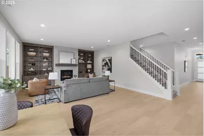 17928 NW Layla Dr #Lot 17, Portland, OR 97229 - Photo 9