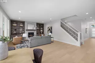 17928 NW Layla Dr, Portland, OR 97229 - Photo 9