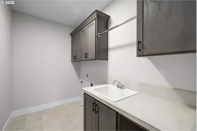 17928 NW Layla Dr #Lot 17, Portland, OR 97229 - Photo 27