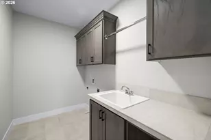 17928 NW Layla Dr, Portland, OR 97229 - Photo 27