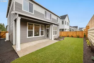 17928 NW Layla Dr, Portland, OR 97229 - Photo 29