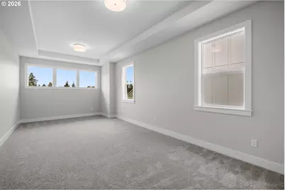 17928 NW Layla Dr #Lot 17, Portland, OR 97229 - Photo 25