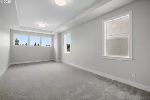 17928 NW Layla Dr, Portland, OR 97229 - Photo 25