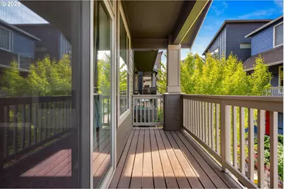 14340 SW Burlwood Ln, Beaverton, OR 97005 - Photo 7