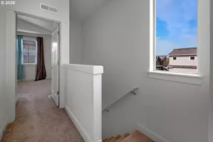 14340 SW Burlwood Ln, Beaverton, OR 97005 - Photo 15