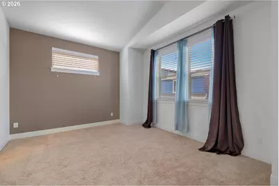 14340 SW Burlwood Ln, Beaverton, OR 97005 - Photo 17