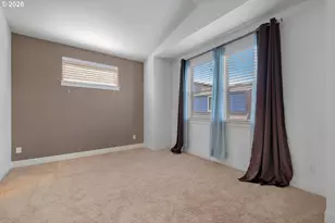14340 SW Burlwood Ln, Beaverton, OR 97005 - Photo 17