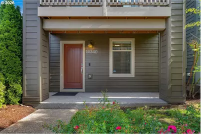 14340 SW Burlwood Ln, Beaverton, OR 97005 - Photo 3