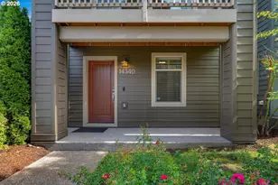 14340 SW Burlwood Ln, Beaverton, OR 97005 - Photo 3