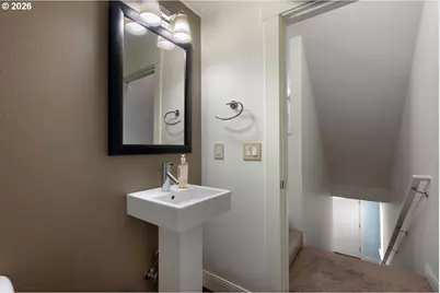 14340 SW Burlwood Ln, Beaverton, OR 97005 - Photo 27