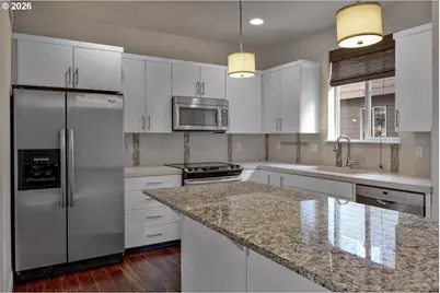 14340 SW Burlwood Ln, Beaverton, OR 97005 - Photo 11