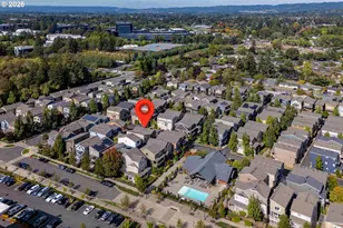 14340 SW Burlwood Ln, Beaverton, OR 97005 - Photo 37
