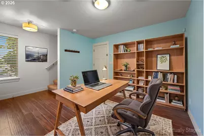 14340 SW Burlwood Ln, Beaverton, OR 97005 - Photo 29