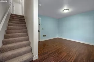 14340 SW Burlwood Ln, Beaverton, OR 97005 - Photo 31