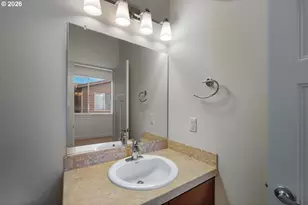14340 SW Burlwood Ln, Beaverton, OR 97005 - Photo 25
