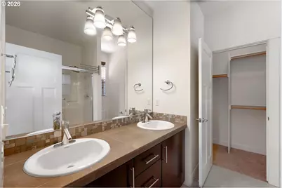 14340 SW Burlwood Ln, Beaverton, OR 97005 - Photo 19