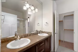 14340 SW Burlwood Ln, Beaverton, OR 97005 - Photo 19