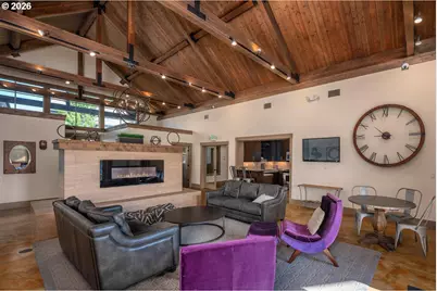 14340 SW Burlwood Ln, Beaverton, OR 97005 - Photo 35