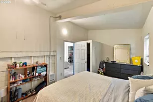 63627 N Olive Rd, Coos Bay, OR 97420 - Photo 29