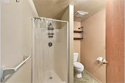 63627 N Olive Rd, Coos Bay, OR 97420 - Photo 41