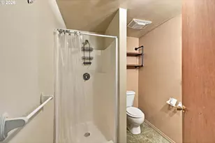 63627 N Olive Rd, Coos Bay, OR 97420 - Photo 41